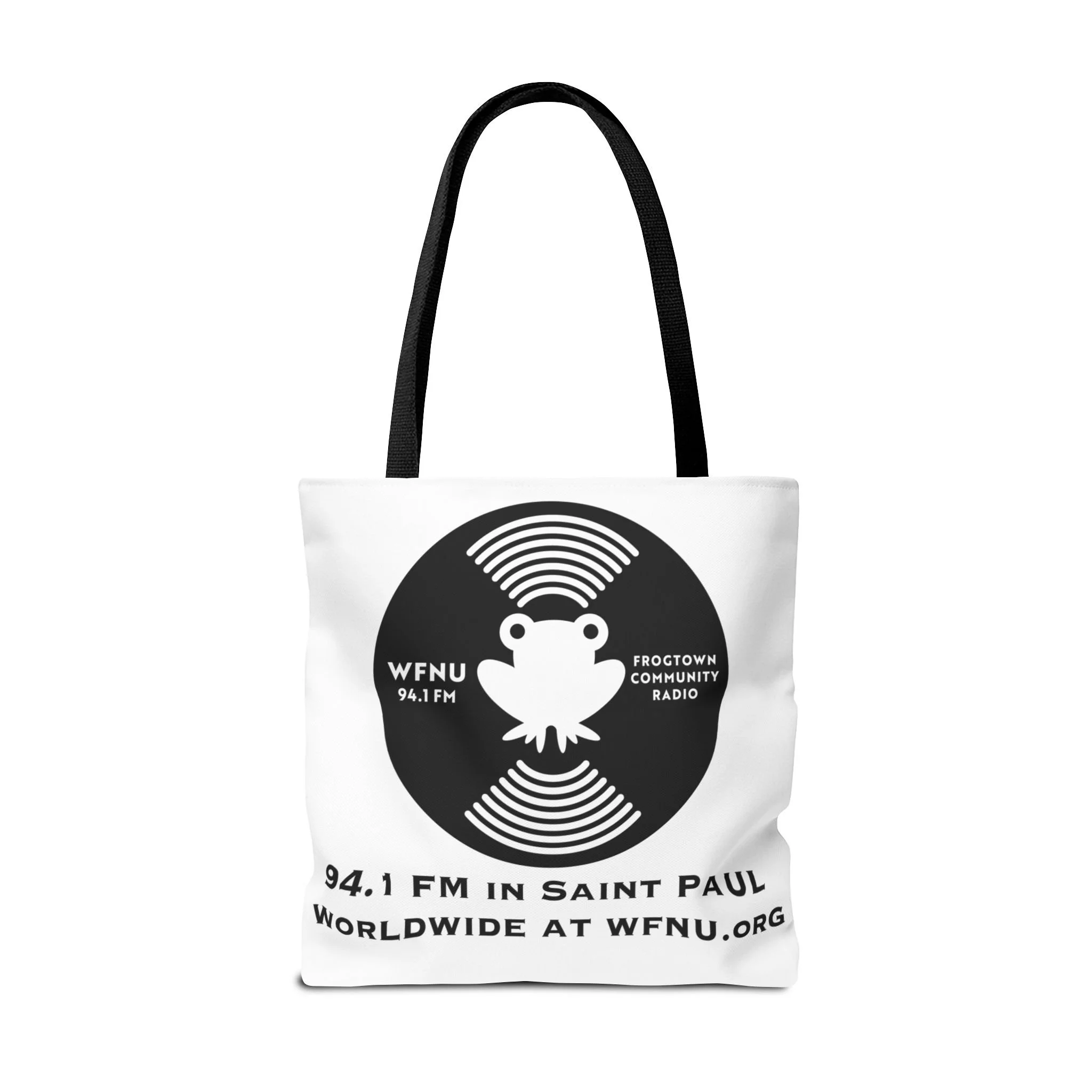 d35621f017a8594cc25e0bad7942713b