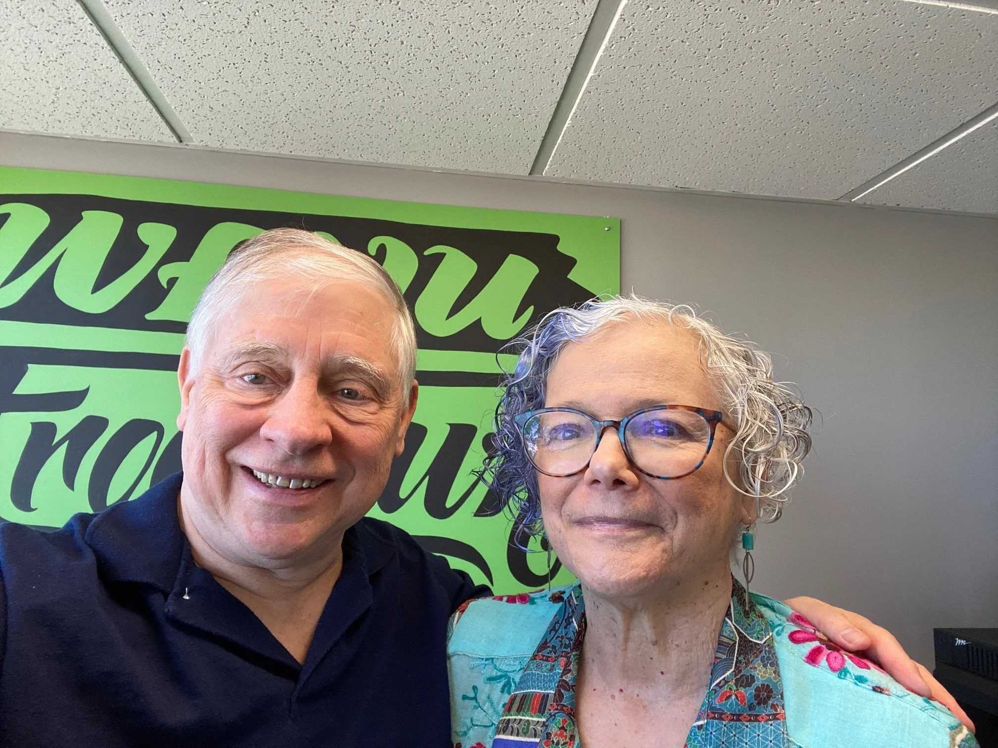 Dan and Nancy Loeffler.jpeg