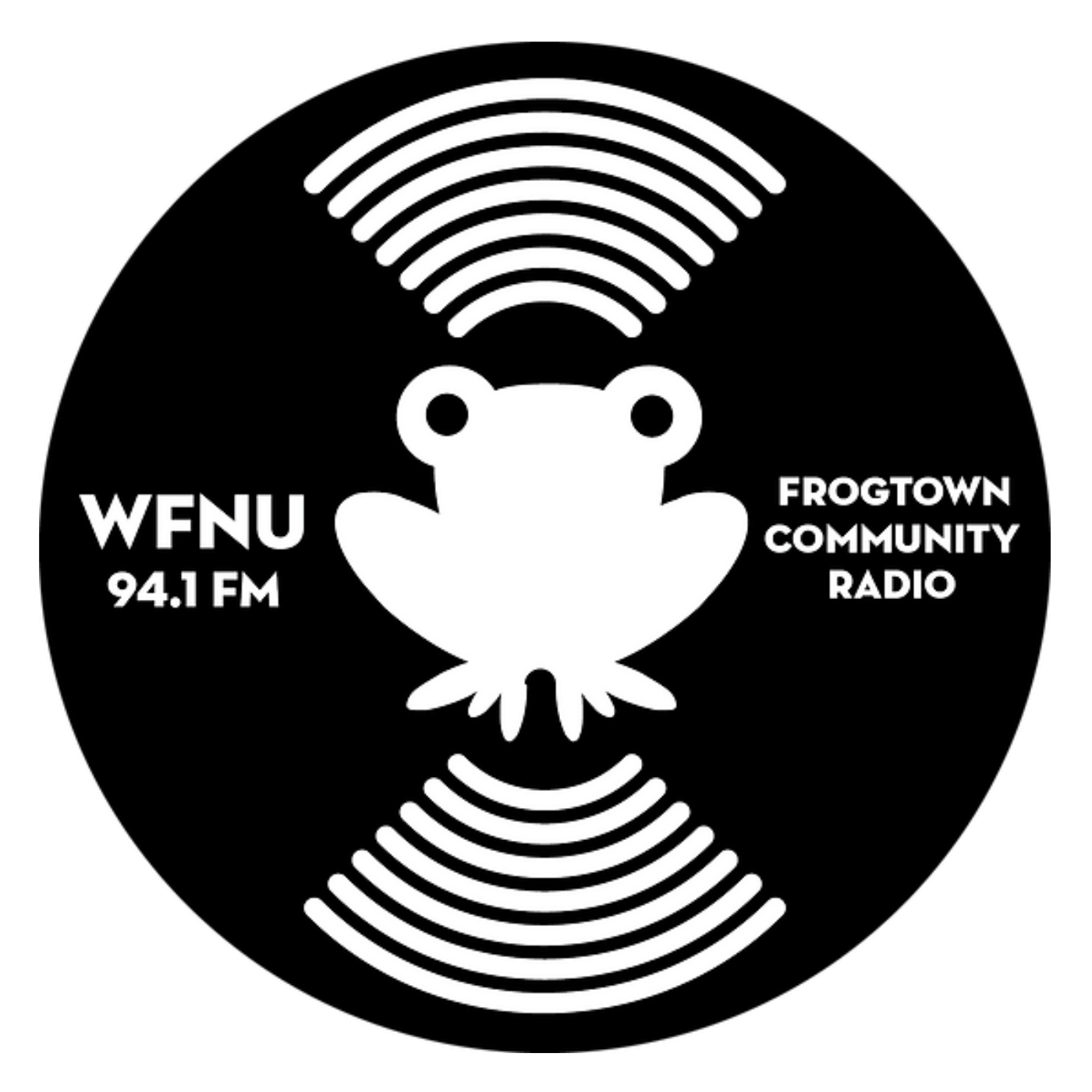 WFNU