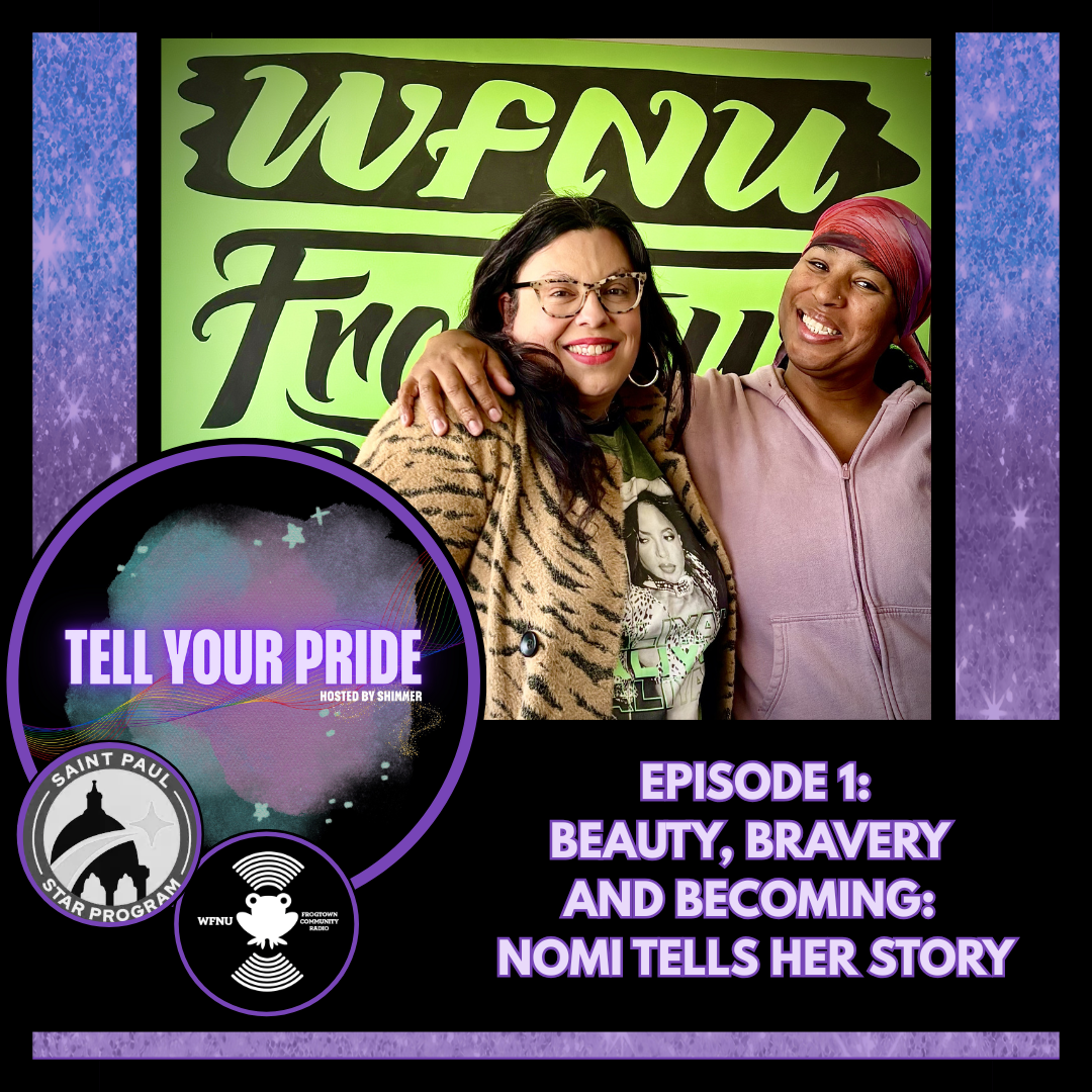 blue minimalist give away instagram post.png