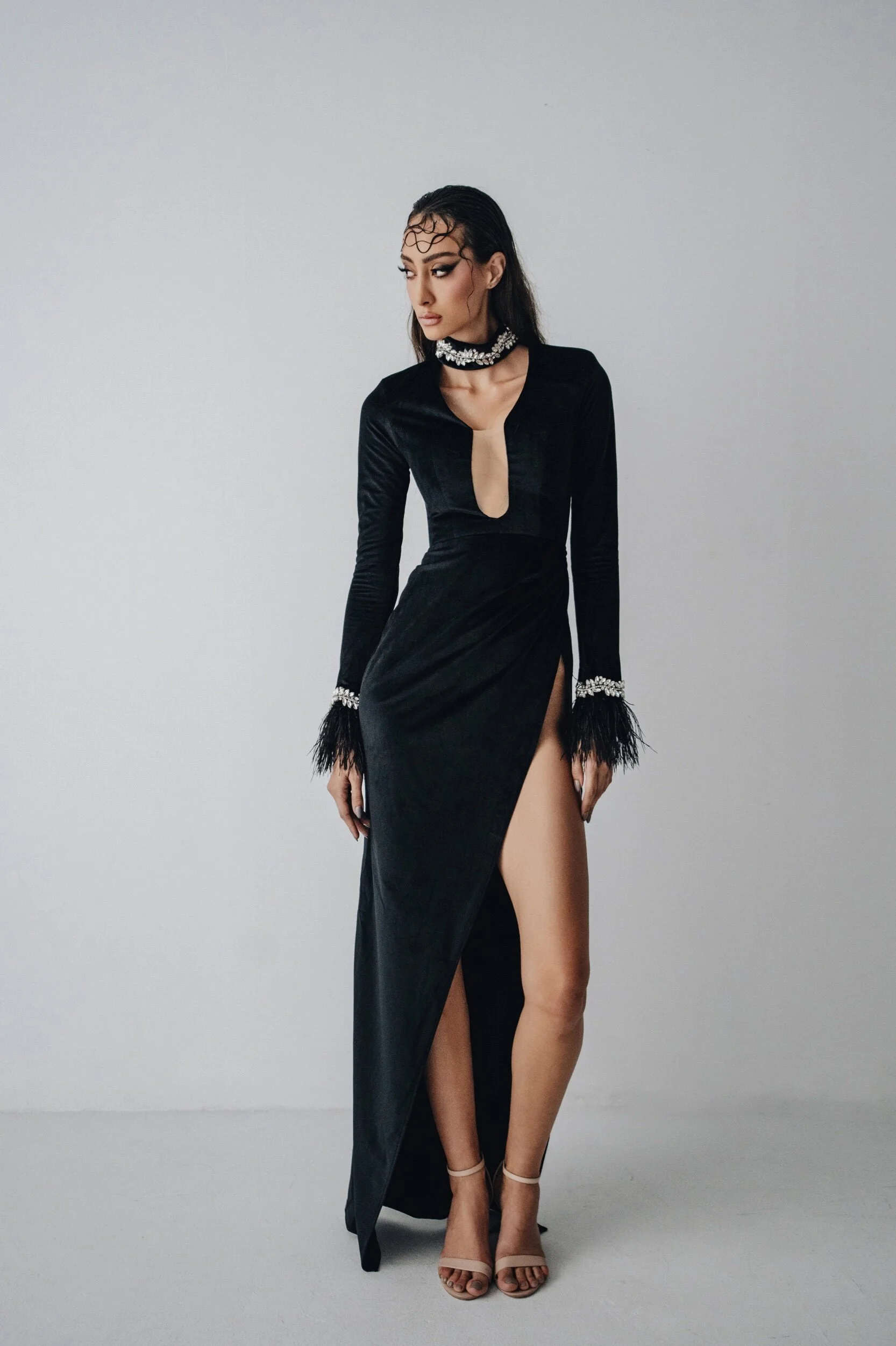 1552D22D-5863-448E-AE81-22E1FDC20C5C