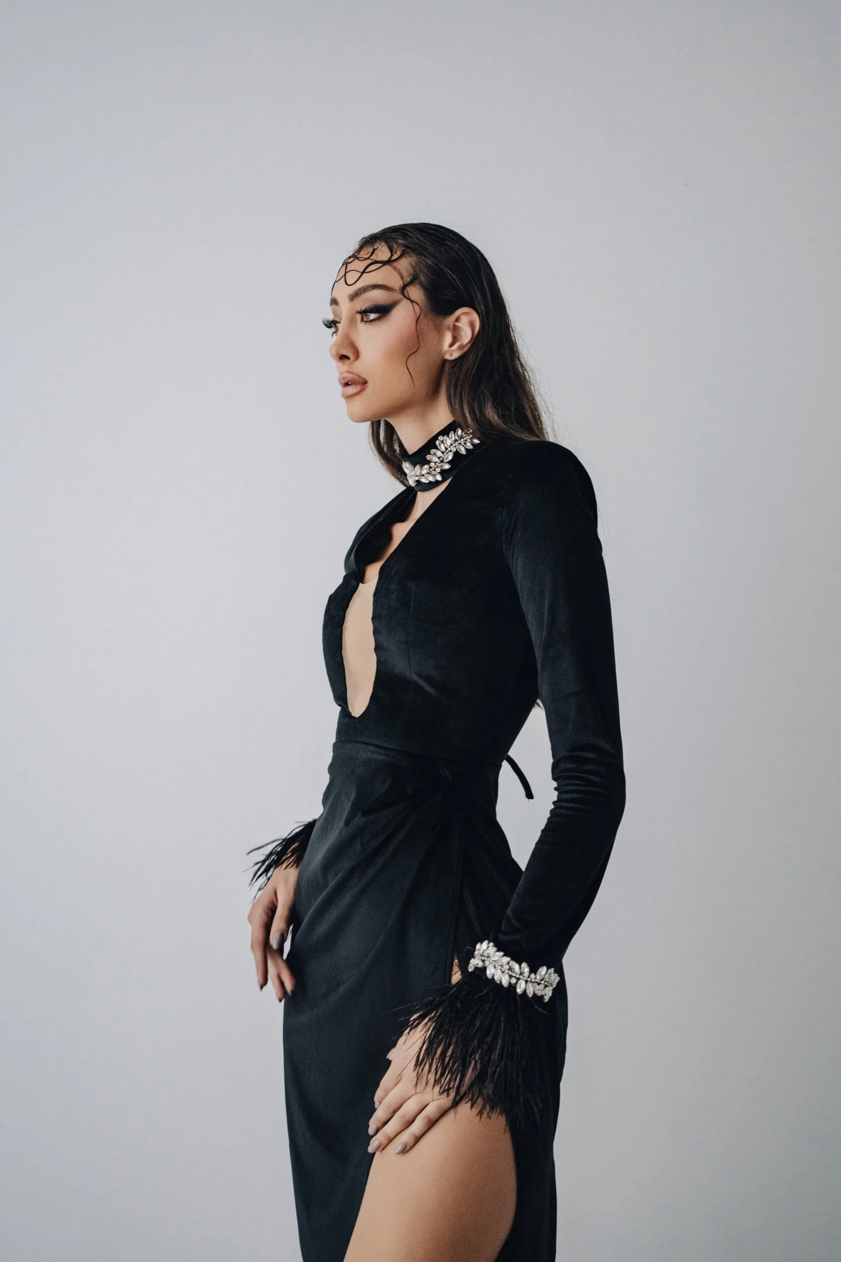 D59732DA-FD19-4AA0-81C5-1D6D6DA9A5DA