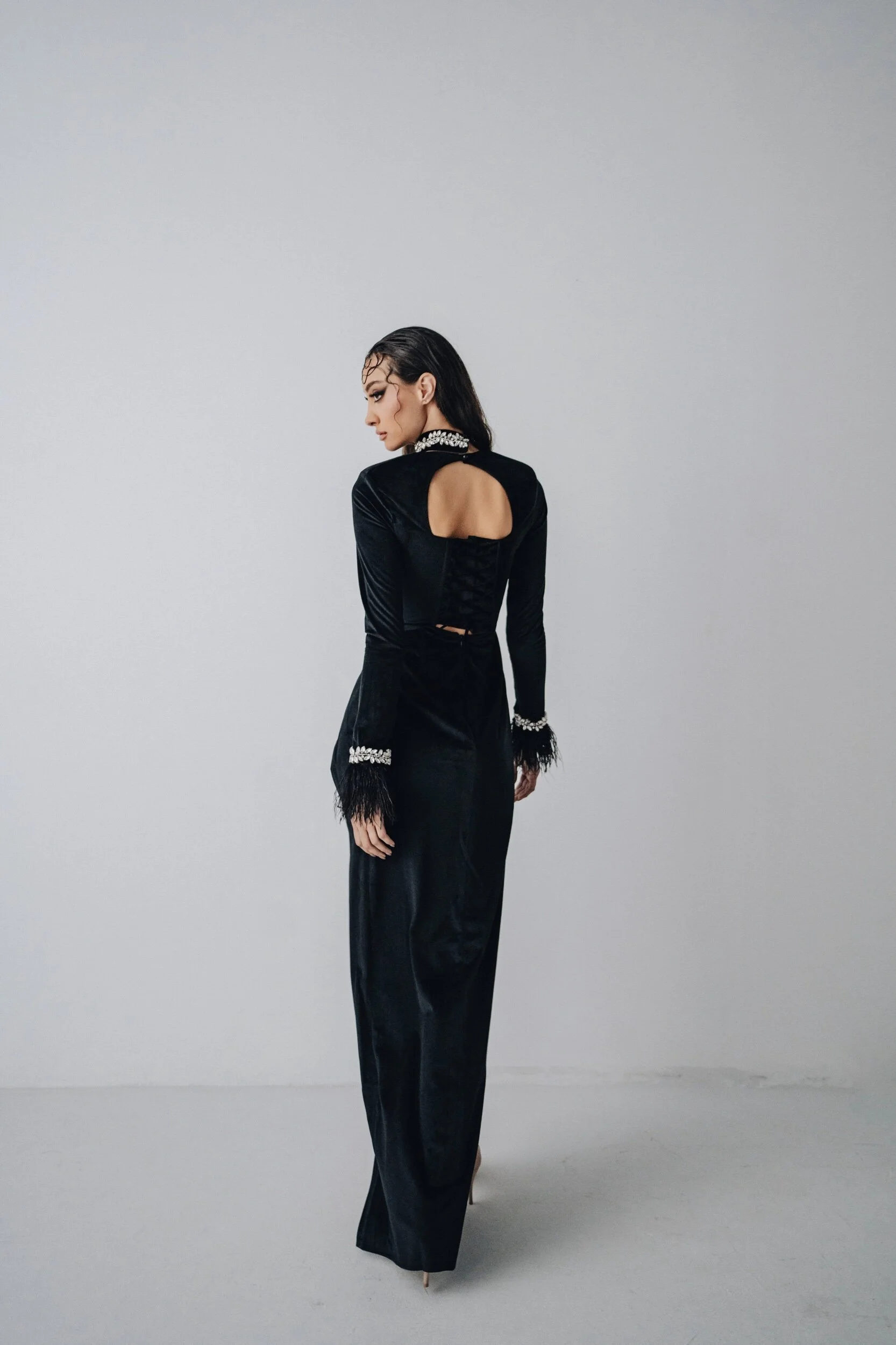 7DFC1FDD-74BC-467C-A0CD-D66F415226FA