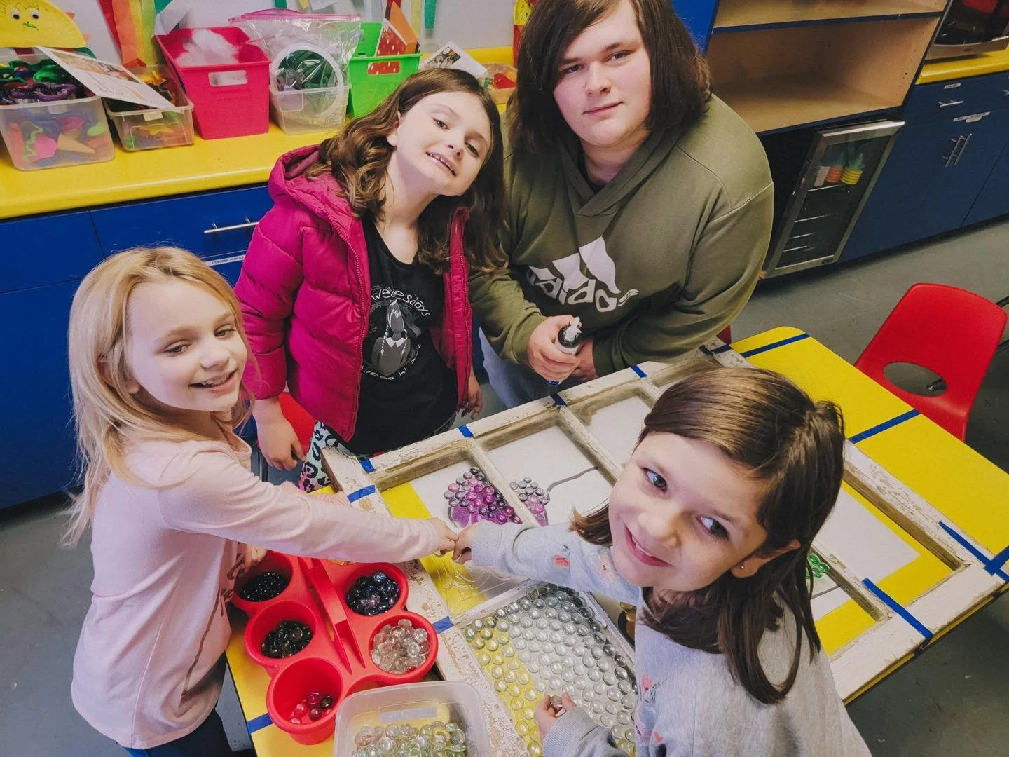 474755156_1031668535657898_4519731605571989972_n (1).jpg