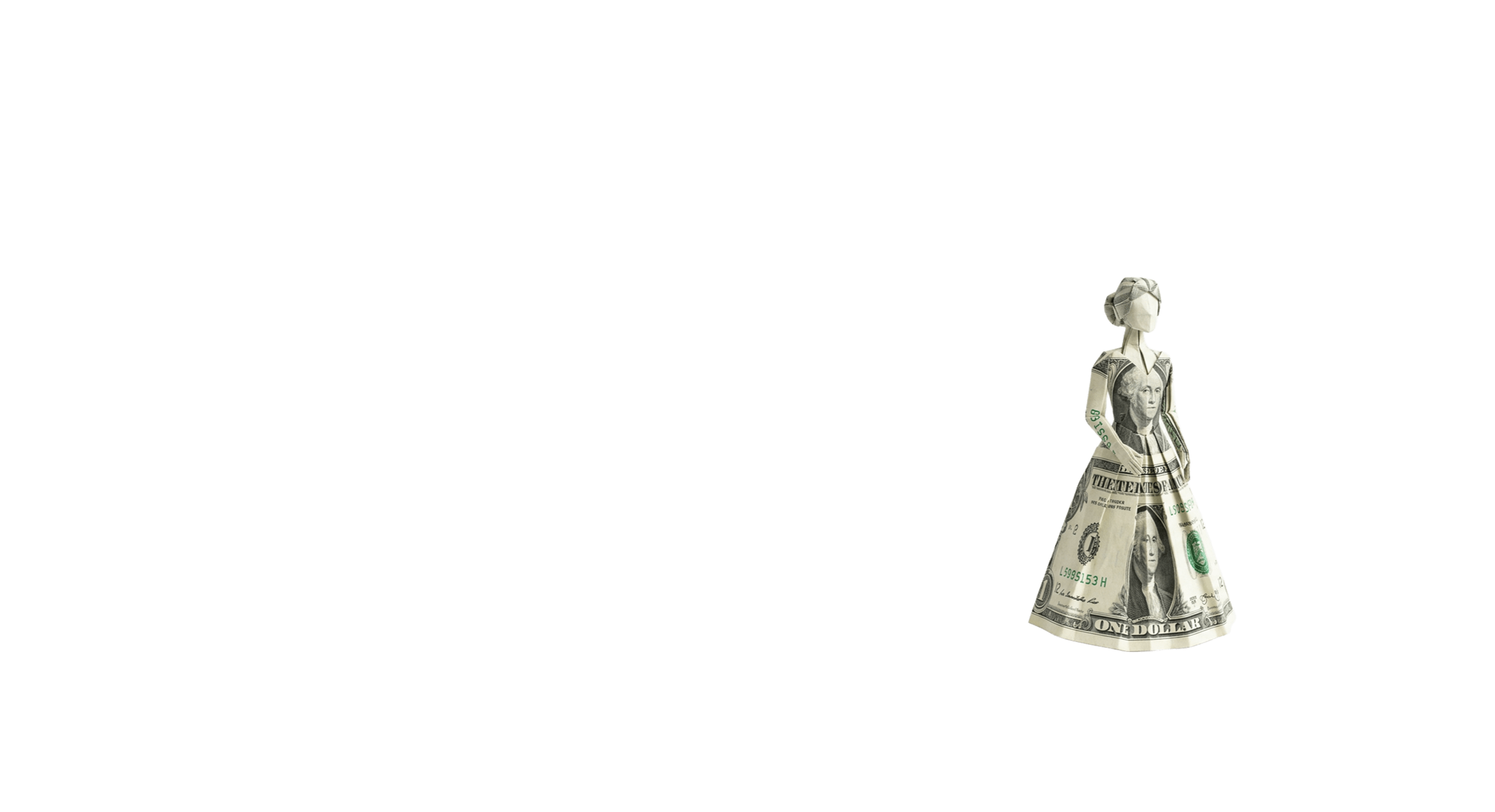 Captura de pantalla 2026-04-19 a las 23.36.21.png