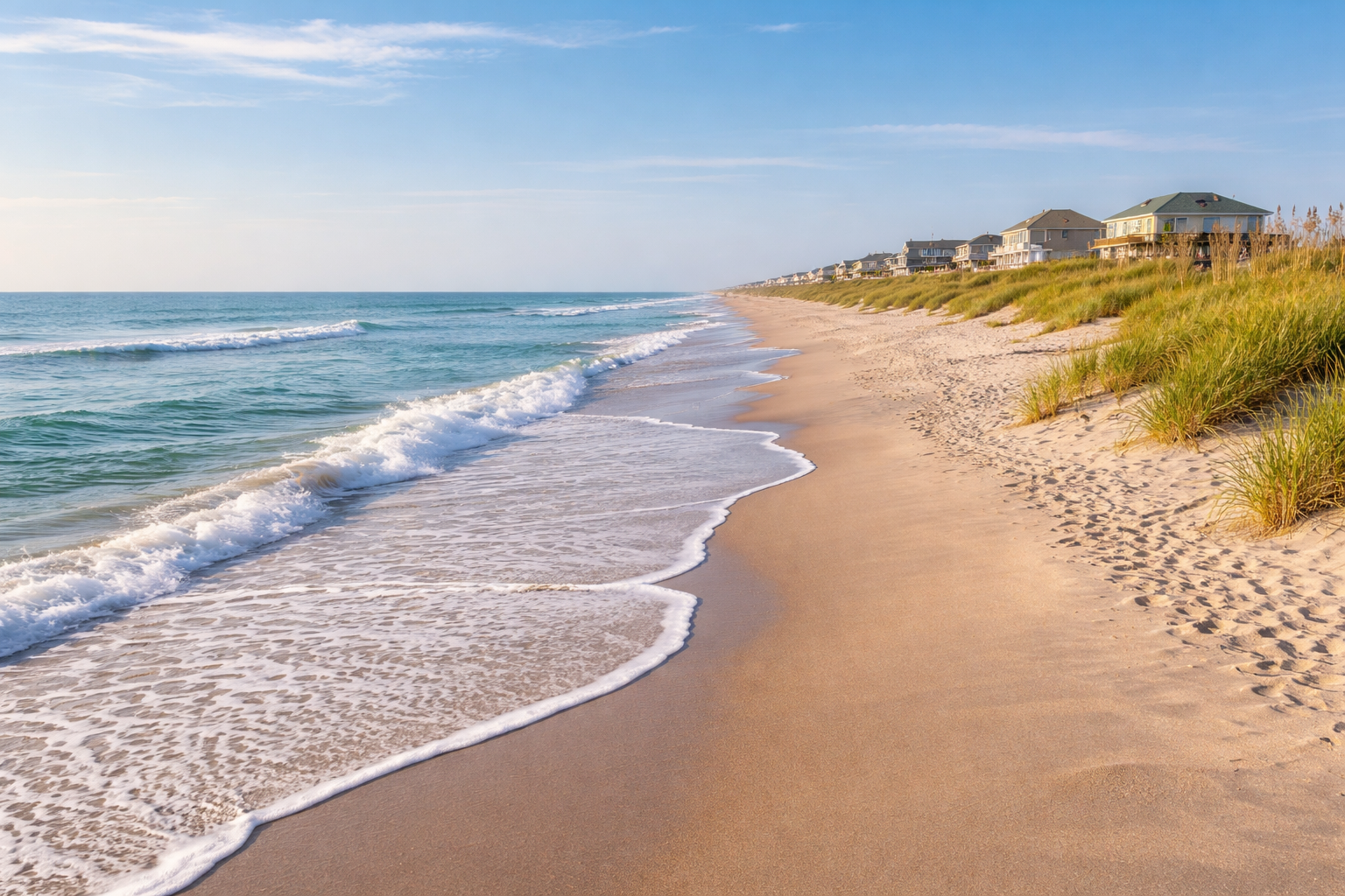 ChatGPT Image Jan 26, 2026, 12_31_46 PM.png