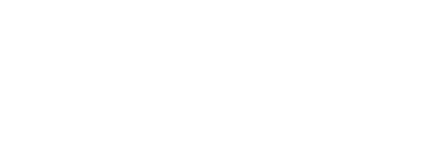 Kawano Dental