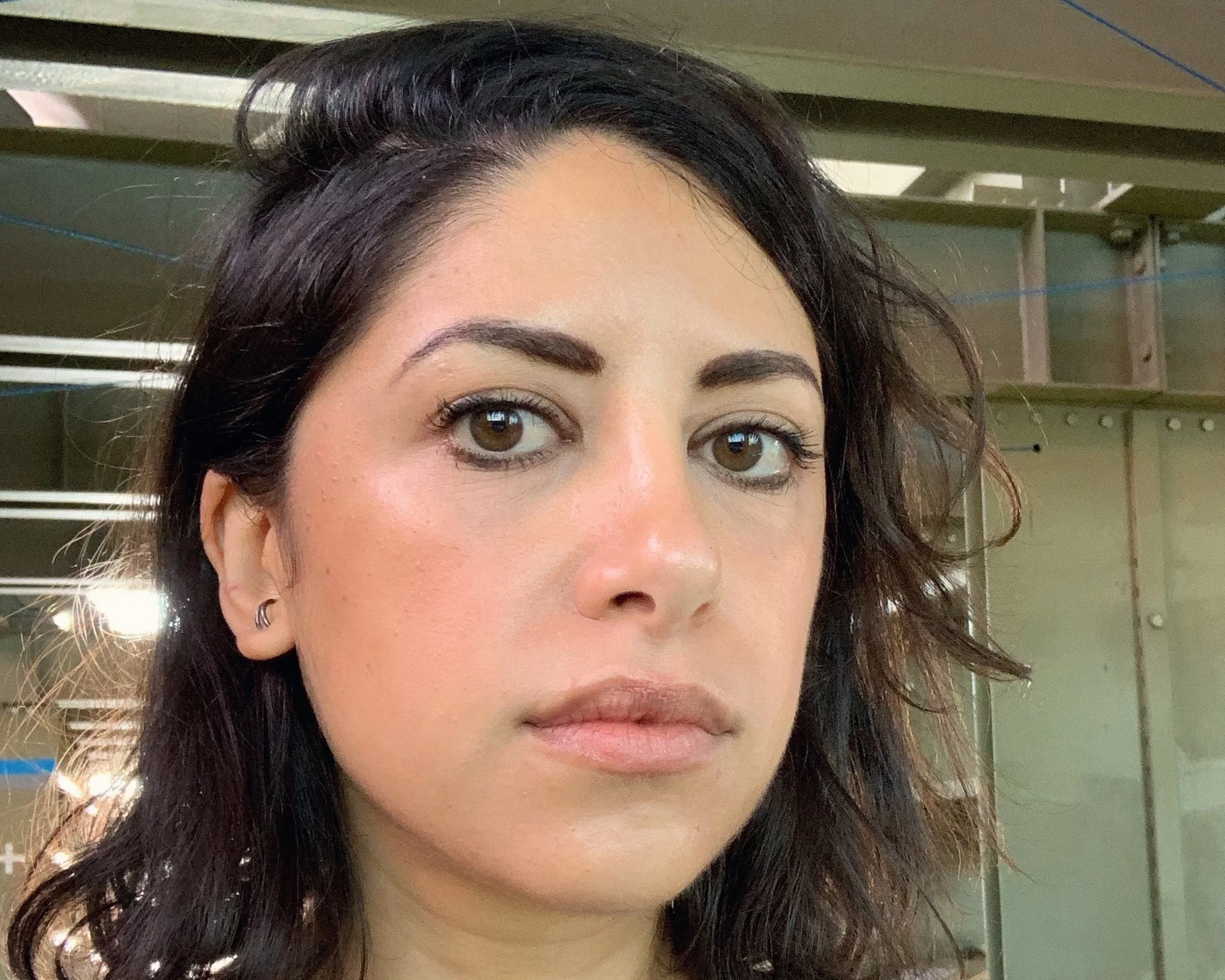 Shereen Lani Younes