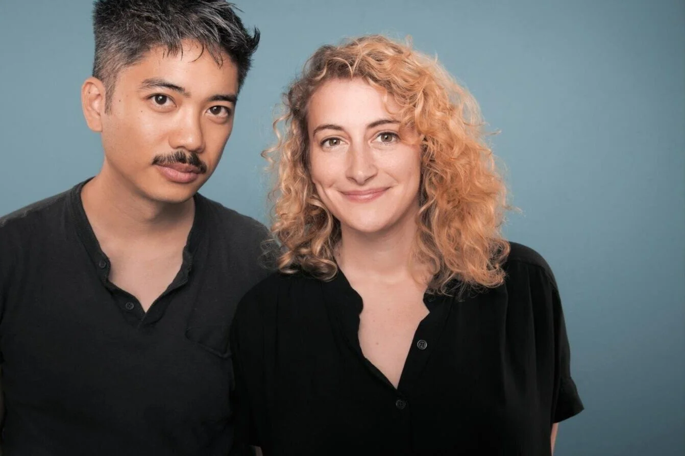 Jo Firestone