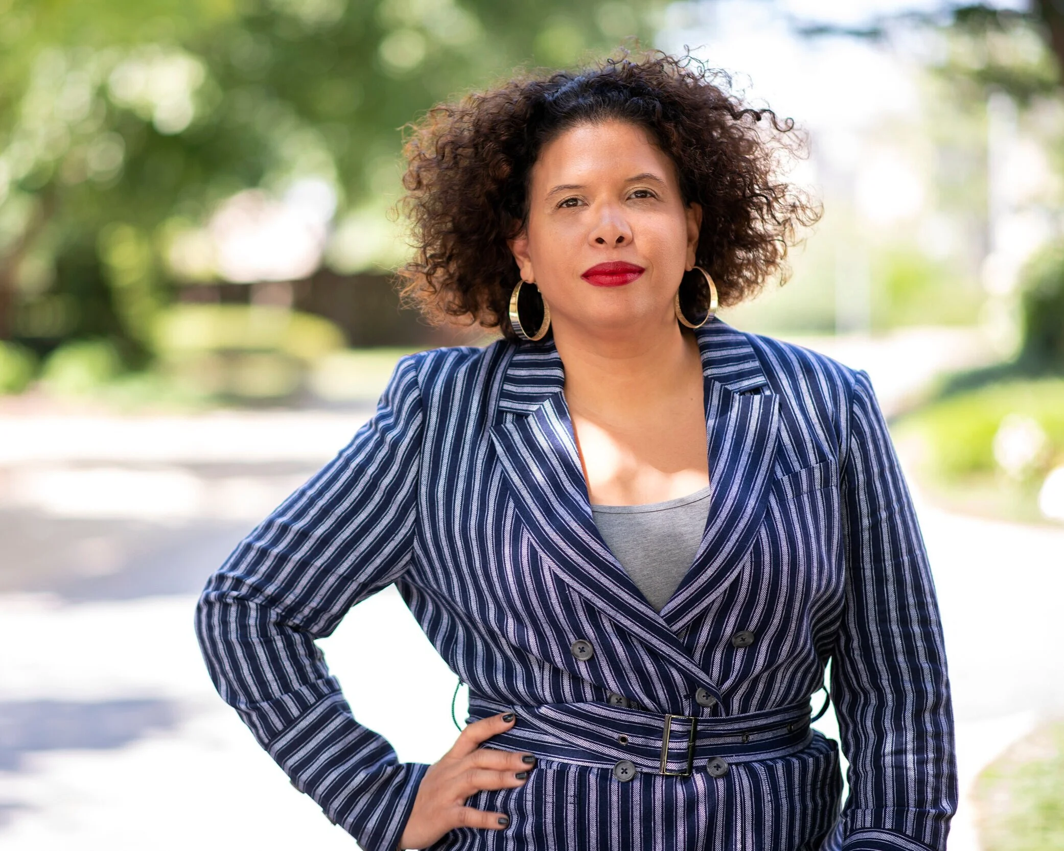 Juleyka Lantigua-Williams