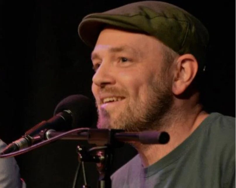 Declan Fay