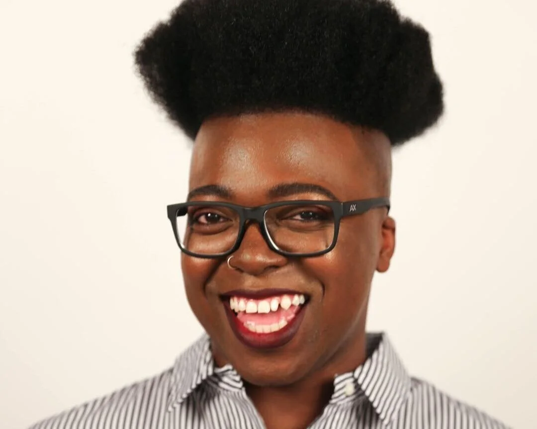 Tre'vell Anderson