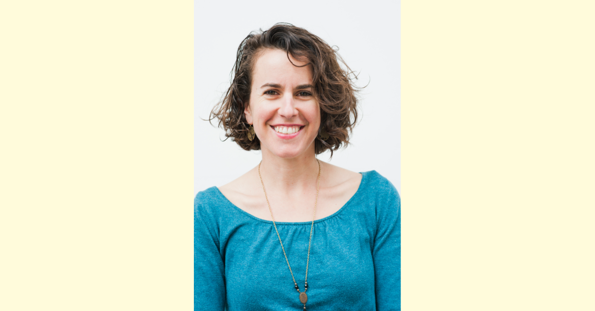 Emily Guerin — Tink*