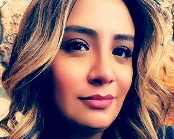 Cristela Alonzo
