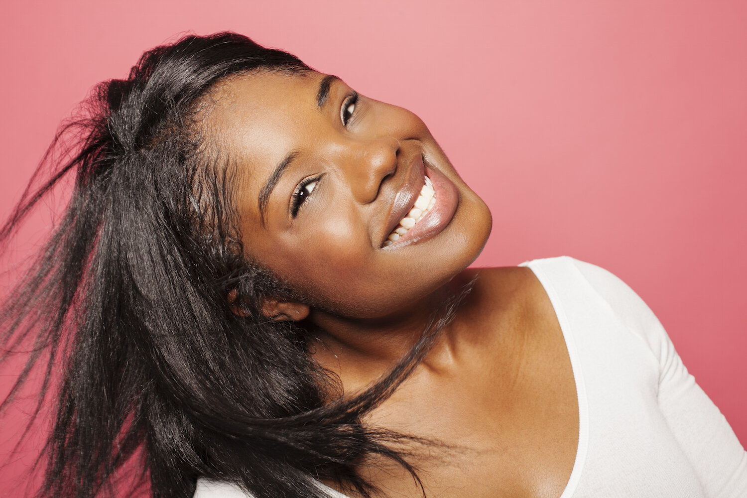 Mariah Smith — Tink*