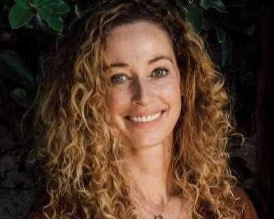 Ellen Lee Scanlon