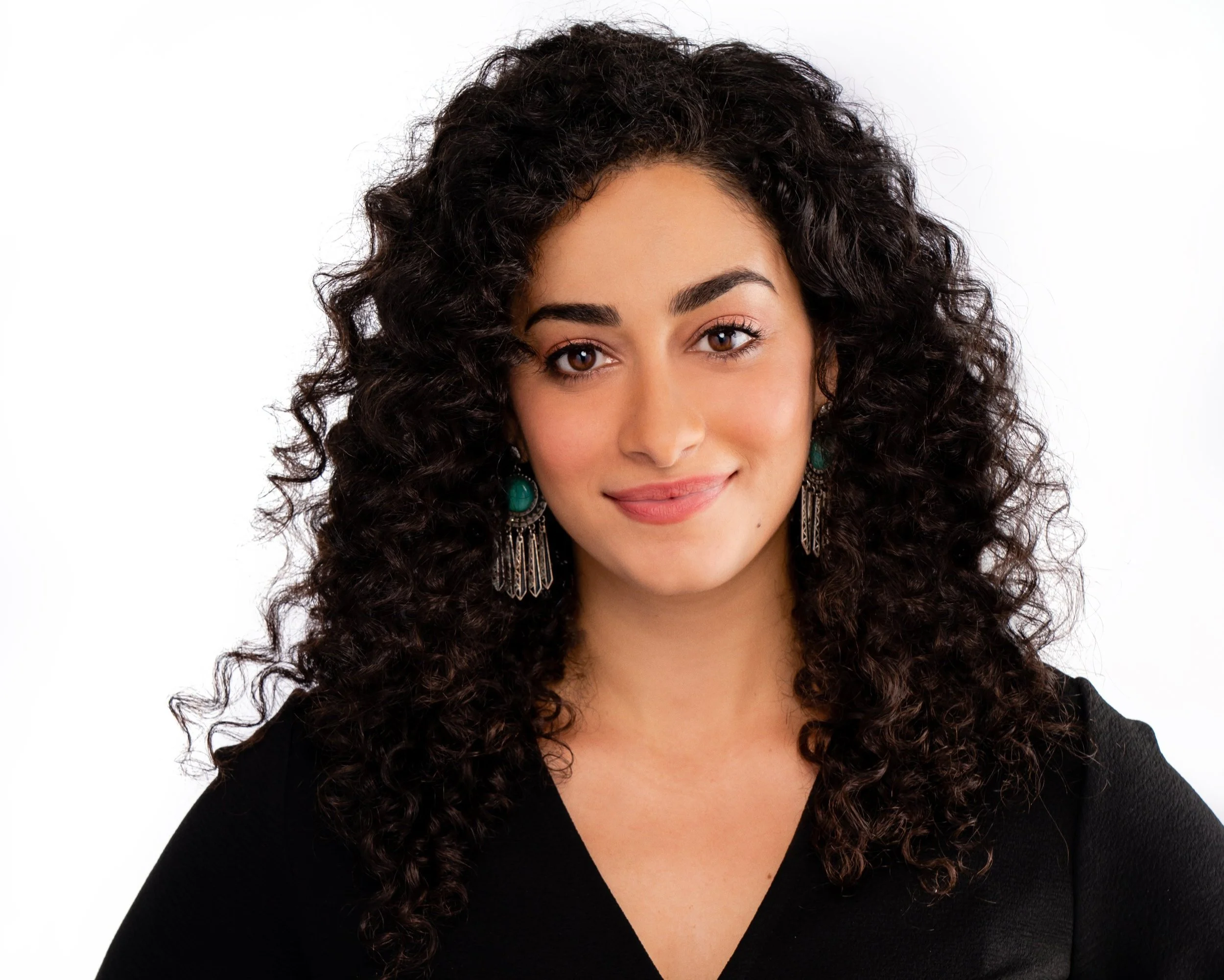Reema Khrais