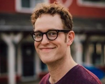 Sam Mullins