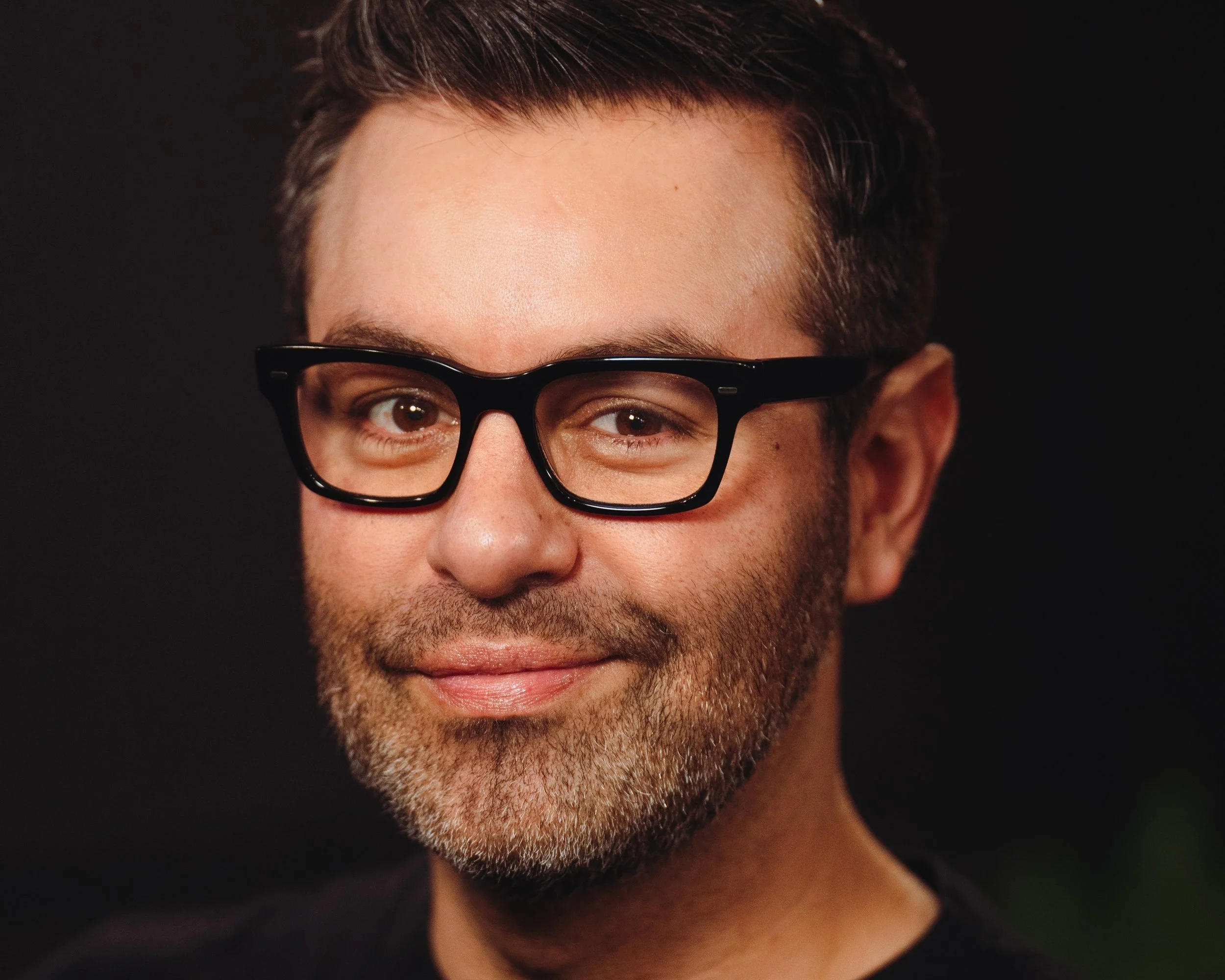 Land Romo