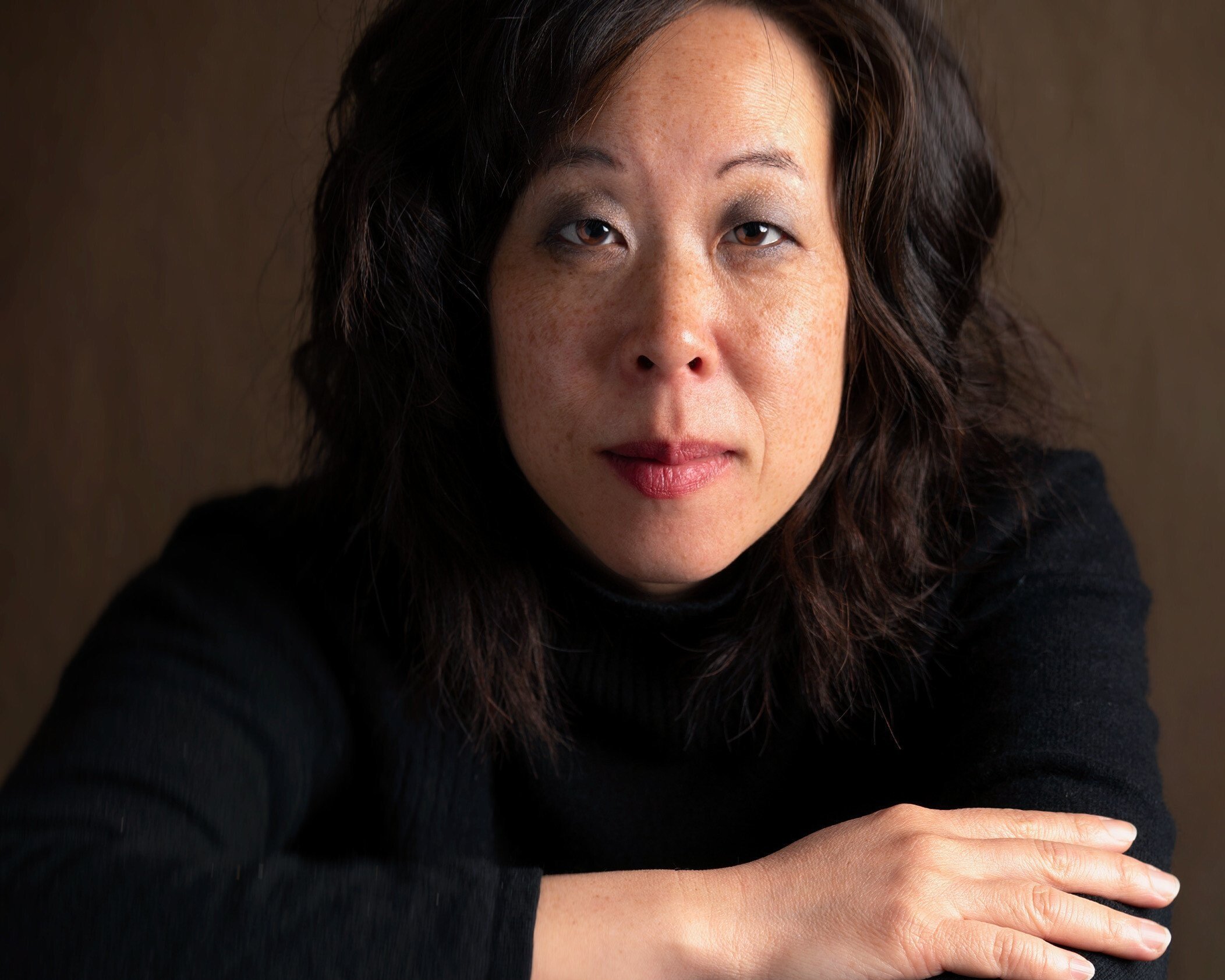 Shin Yu Pai
