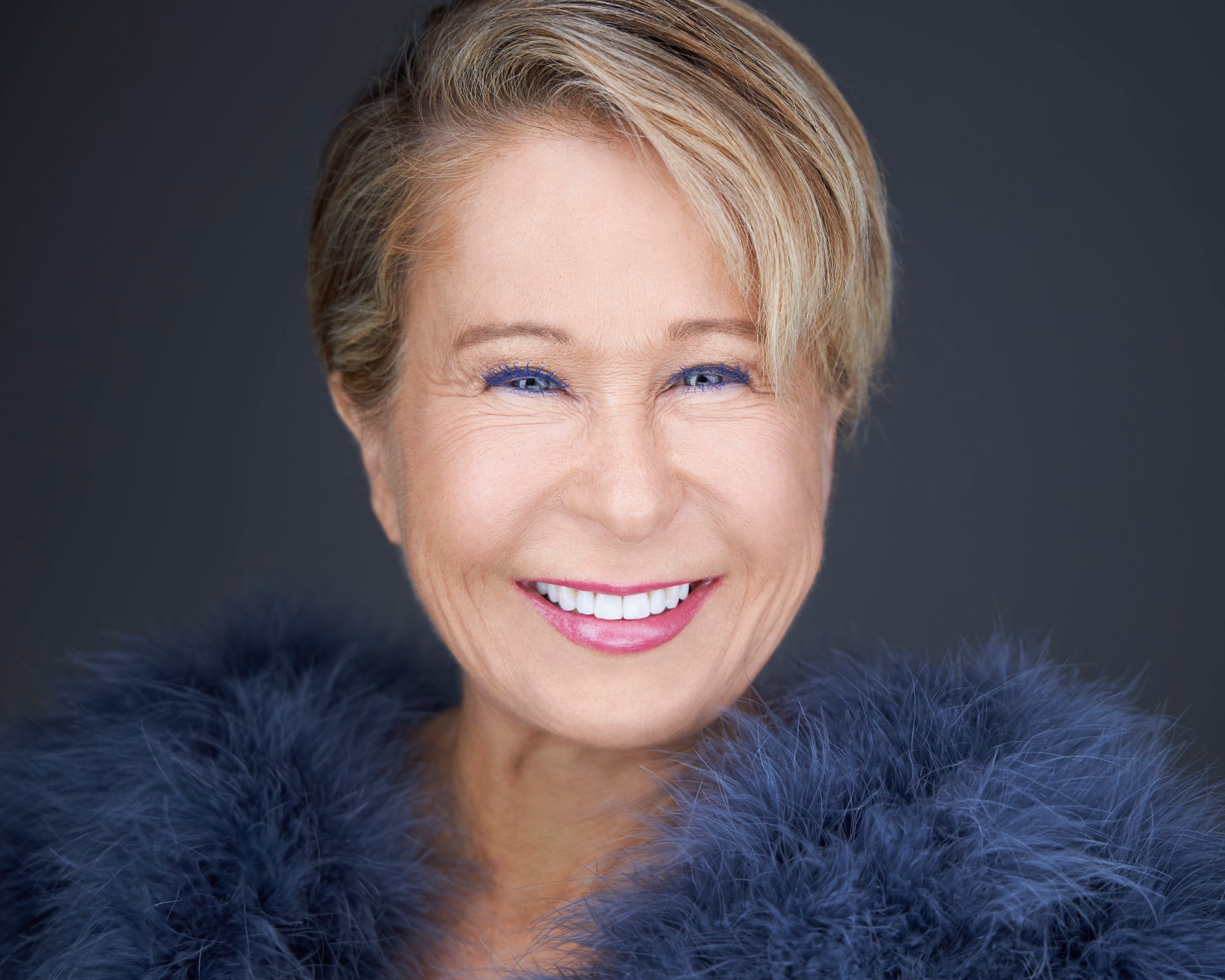 Yeardley Smith