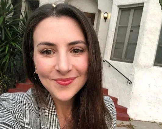 Dana Schwartz