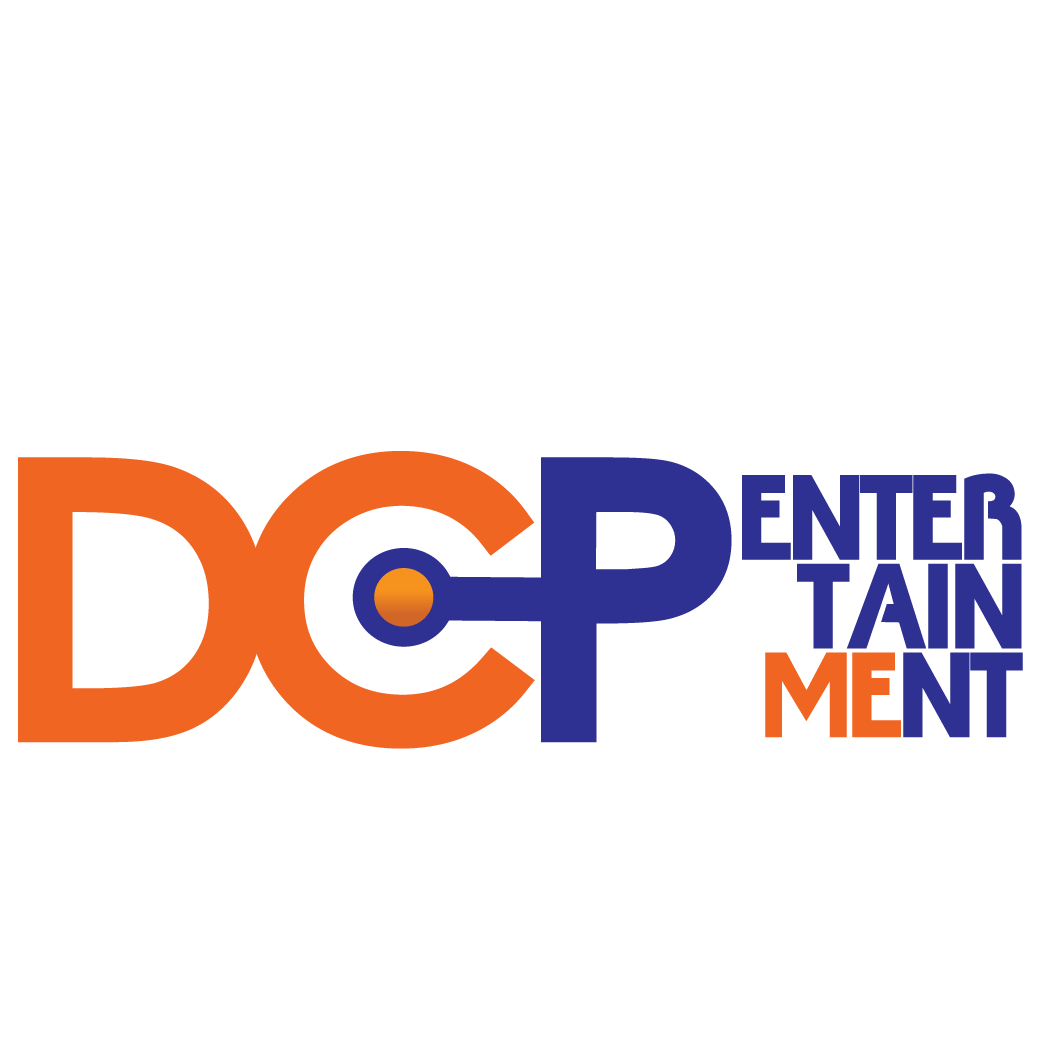 DCP Entertainment