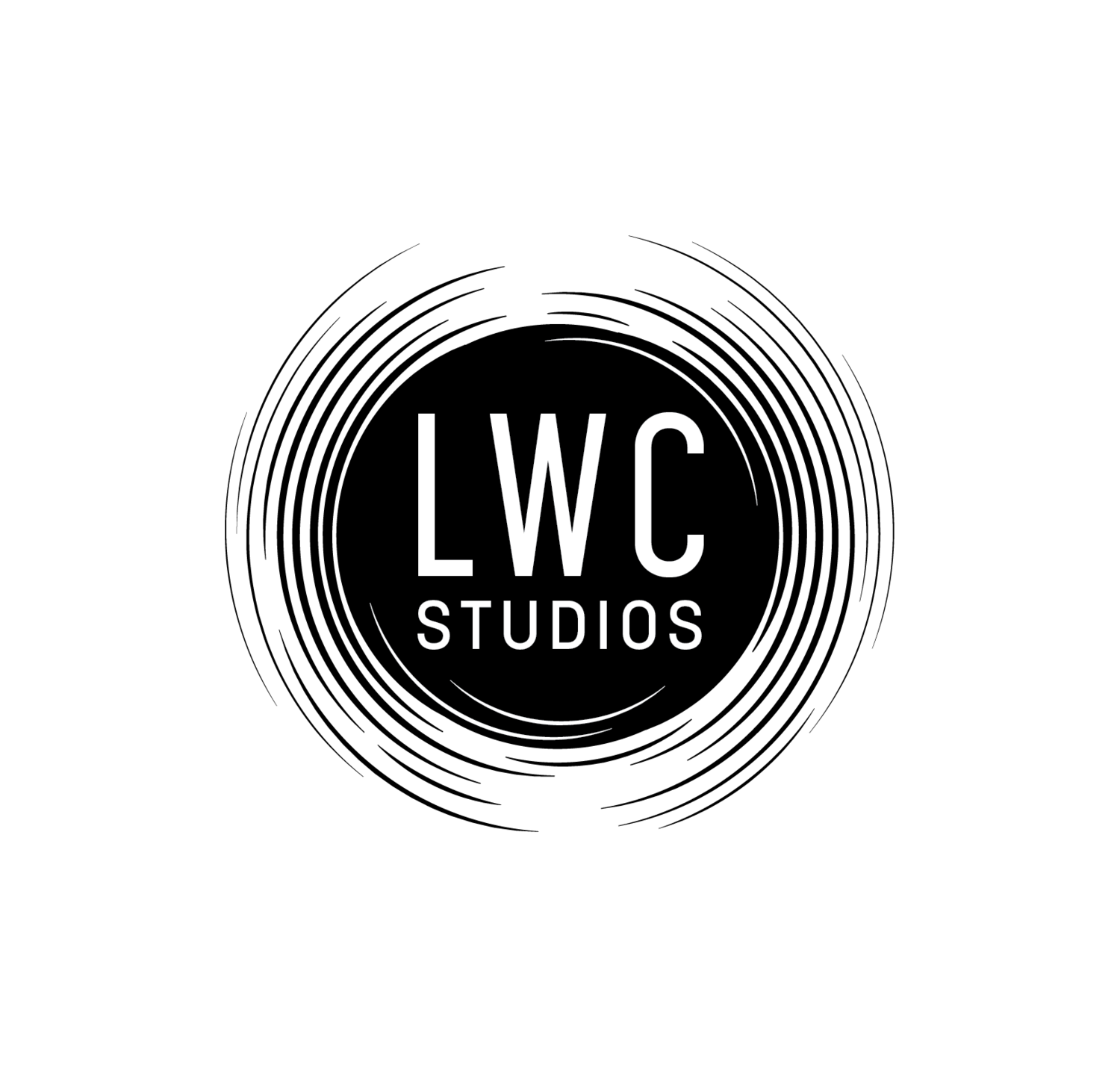 LWC Studios