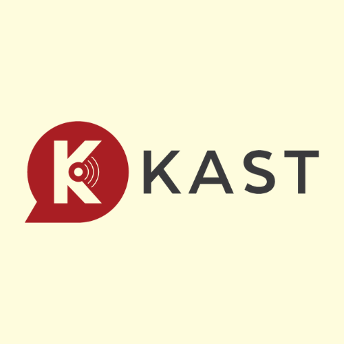 Kast Media