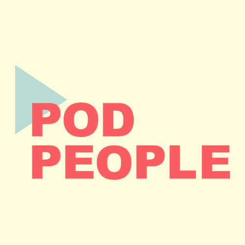 Pod People