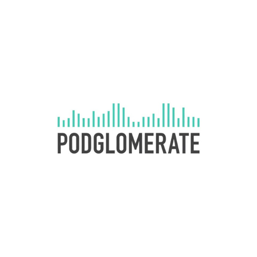 Podglomerate