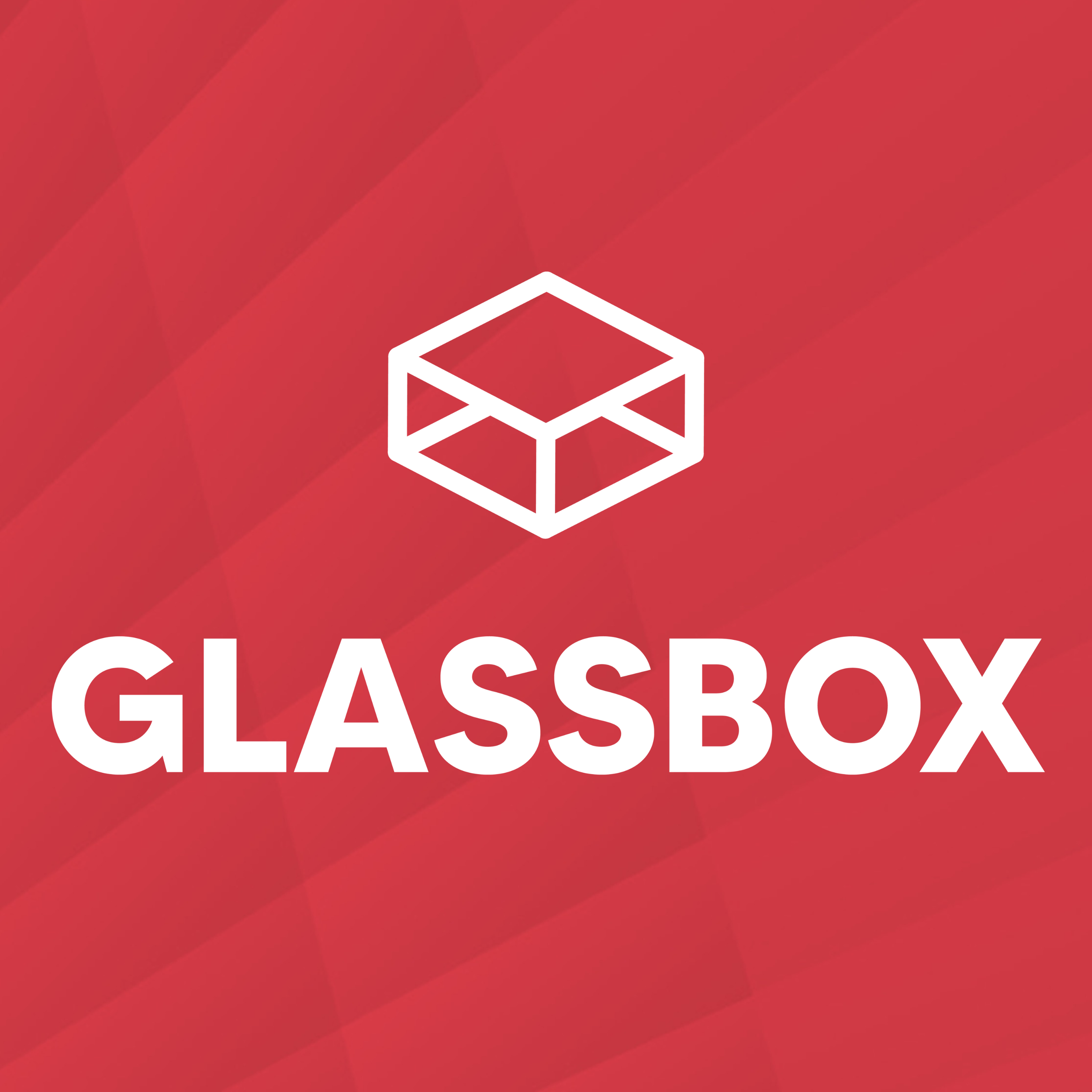 Glassbox Media
