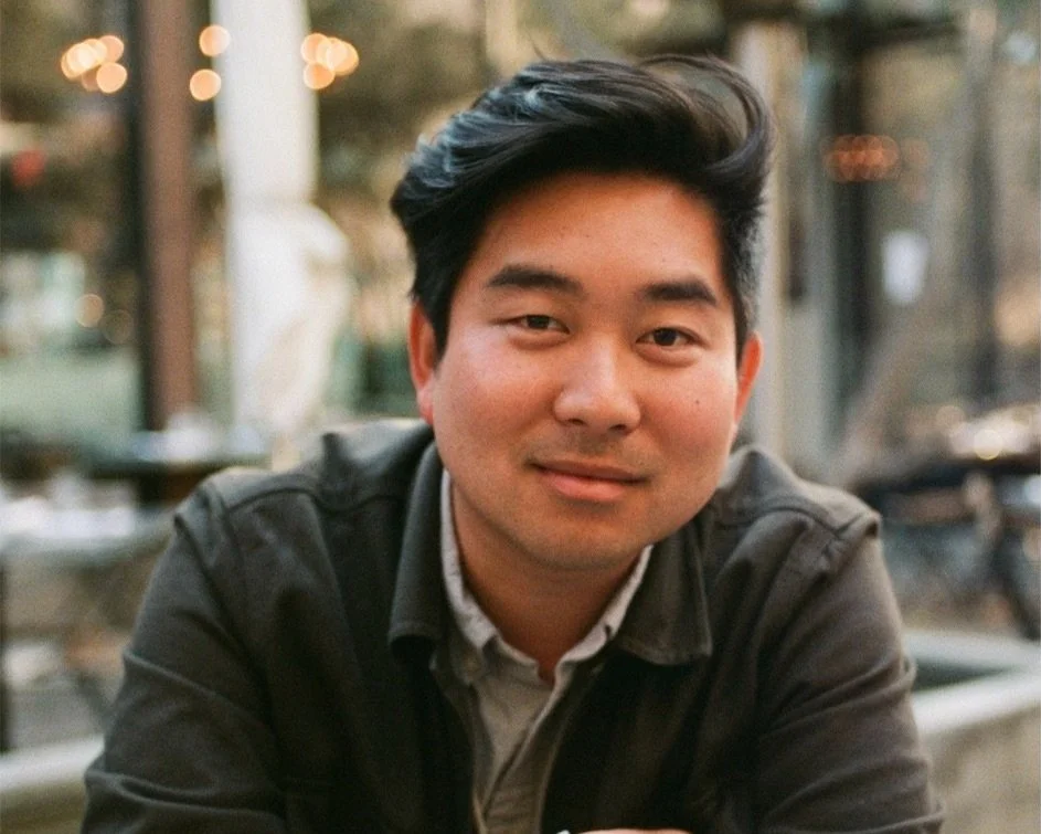 James Kim