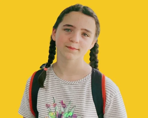 Seraphina Malina-Derben