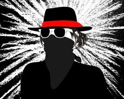 Jack Rhysider