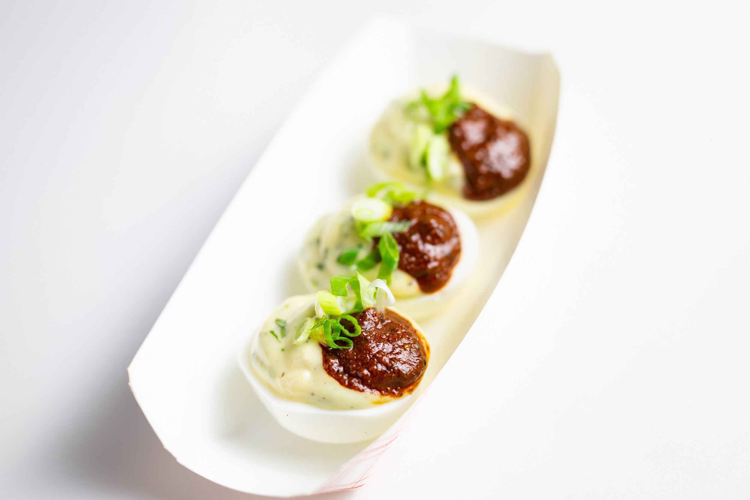 deviled-eggs.jpg