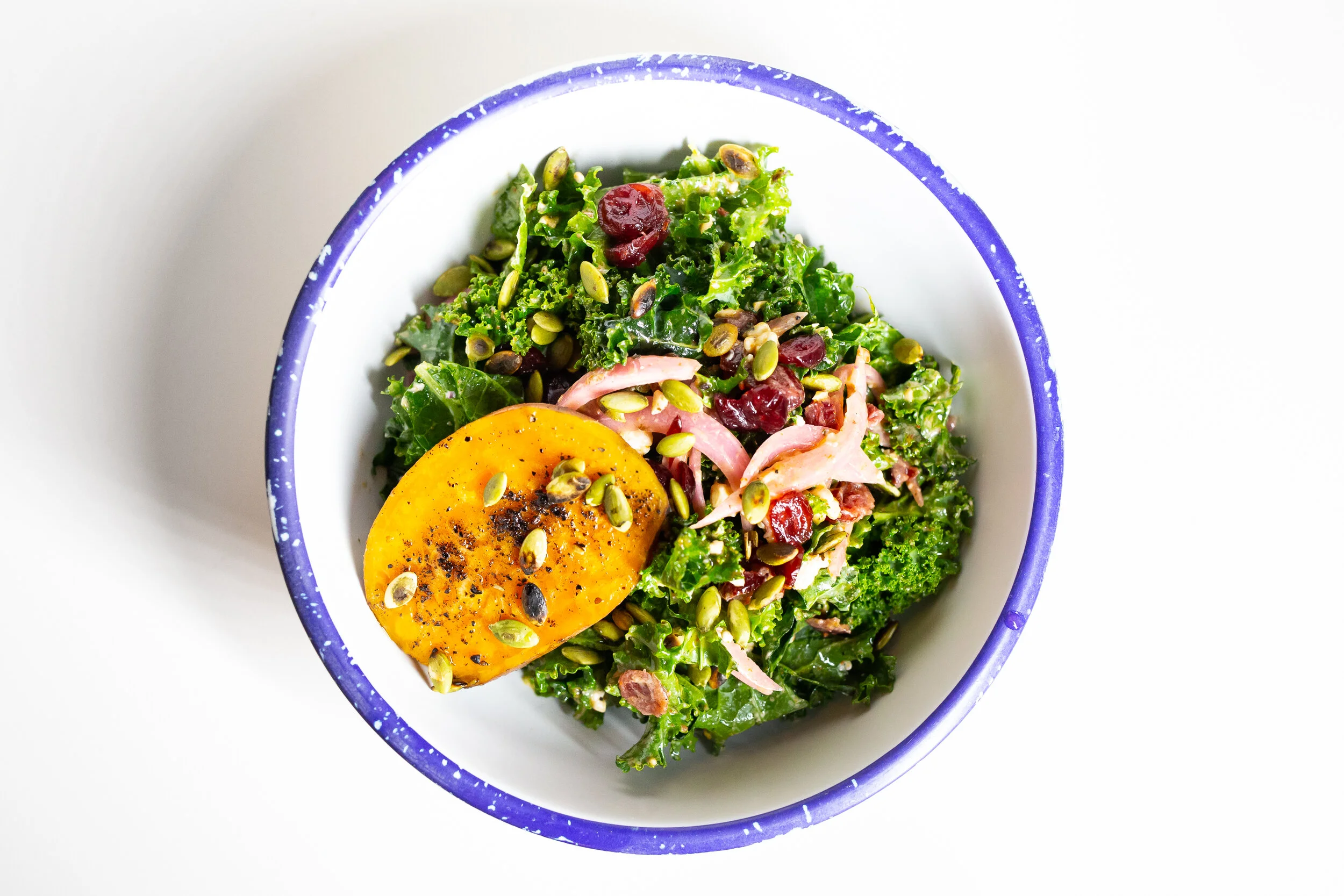 kale-salad.jpg