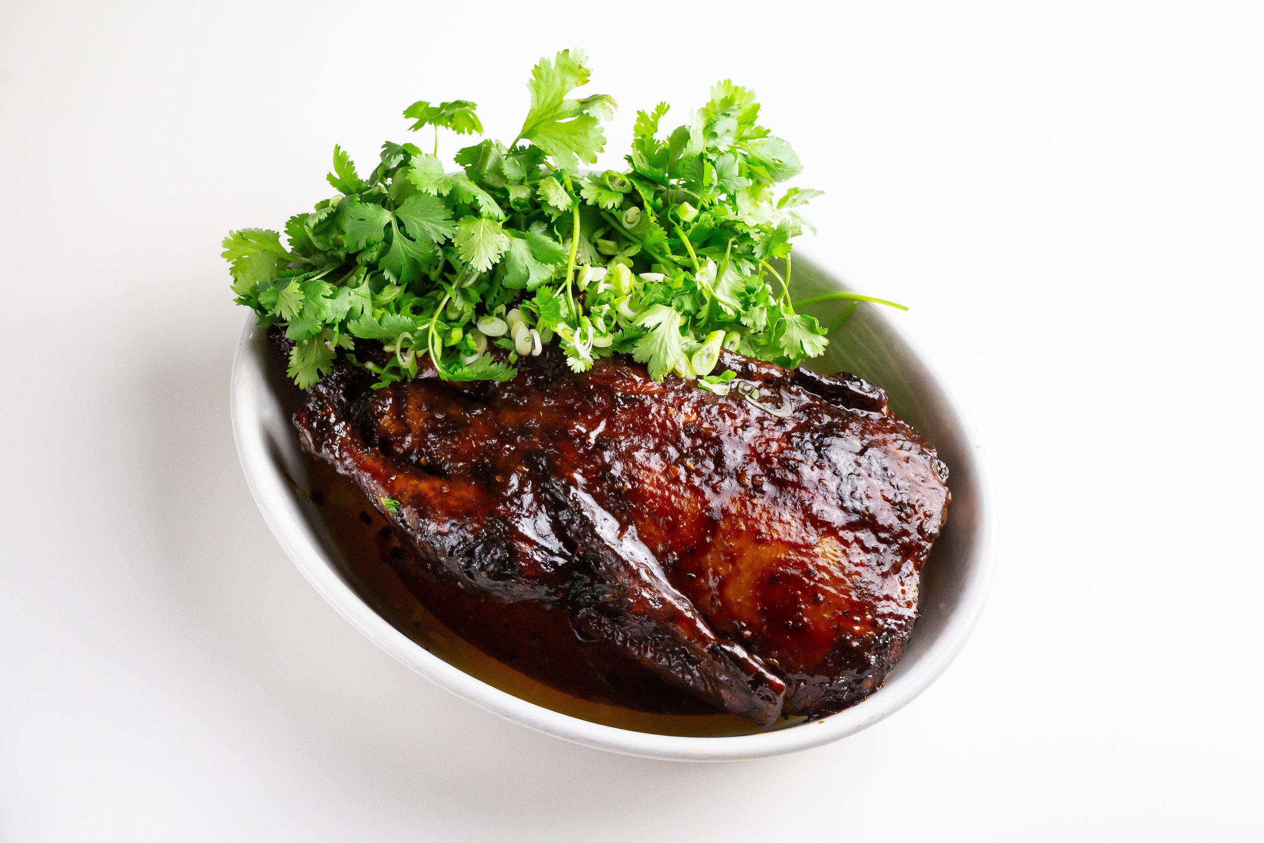 roasted-duck.jpg