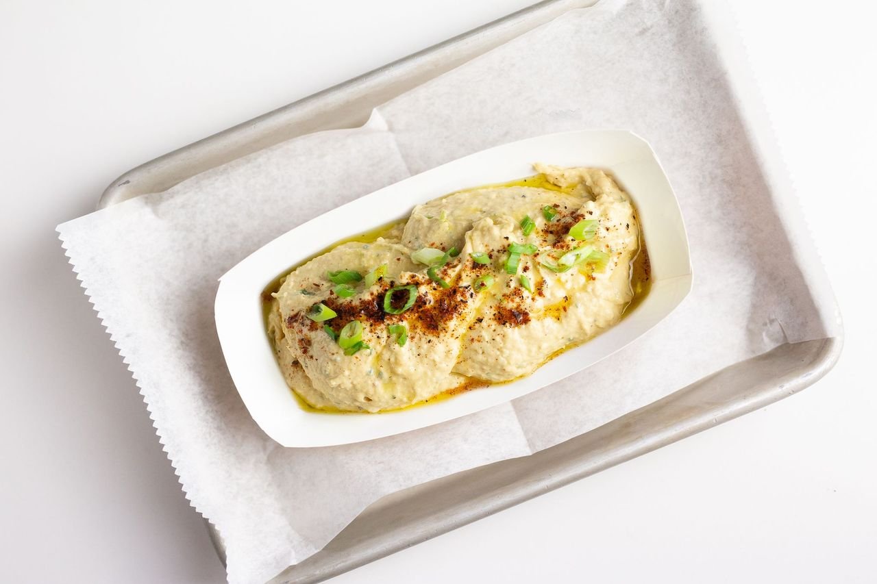 hummus.jpeg