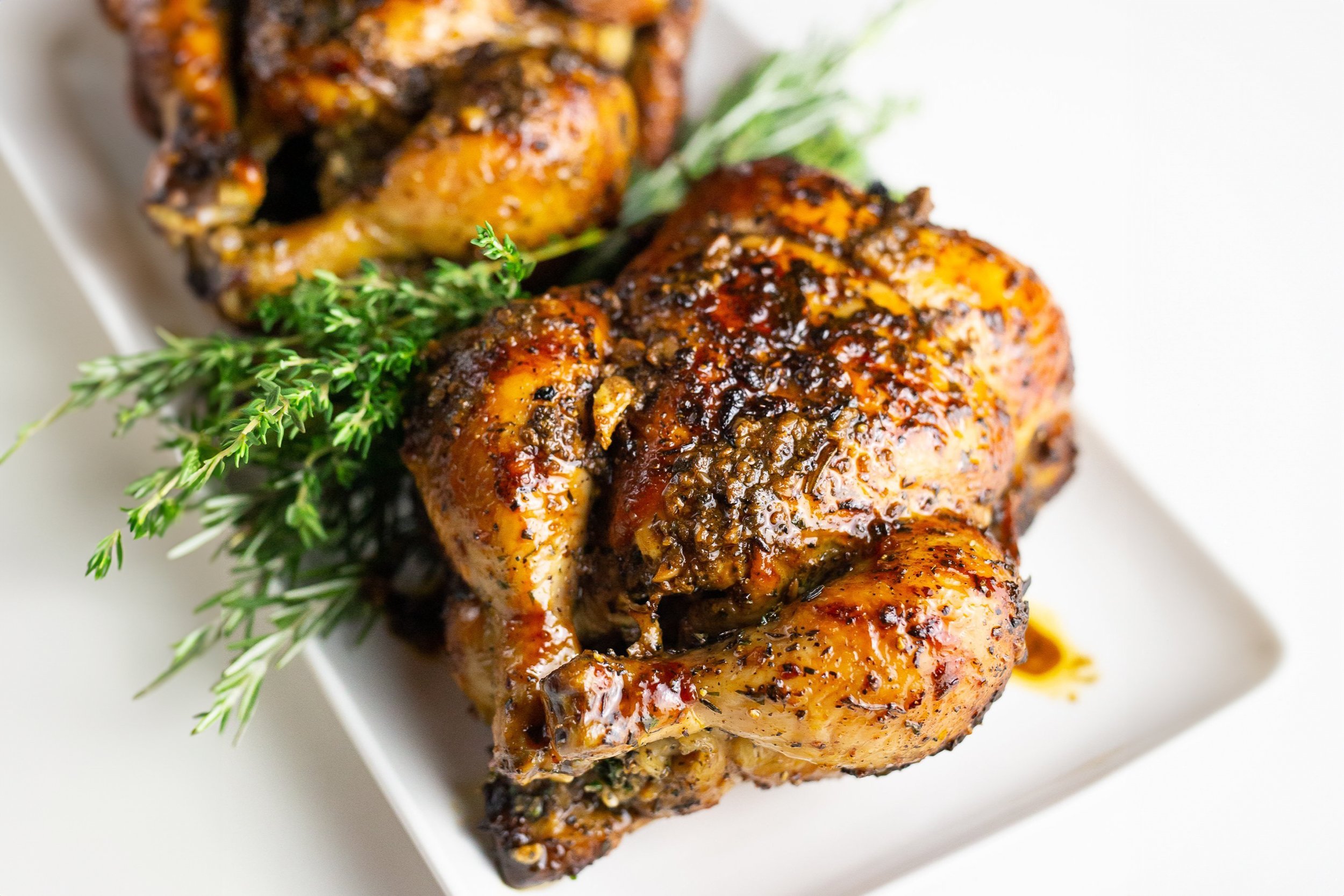 roasted-chicken.jpg