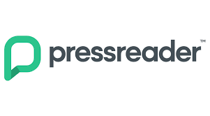 2026 - Press Reader