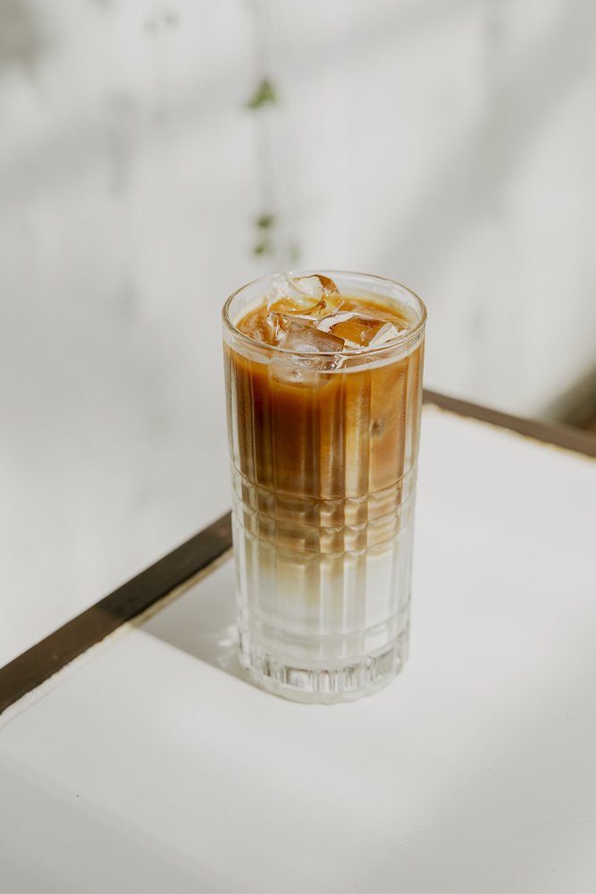 Iced+Latte
