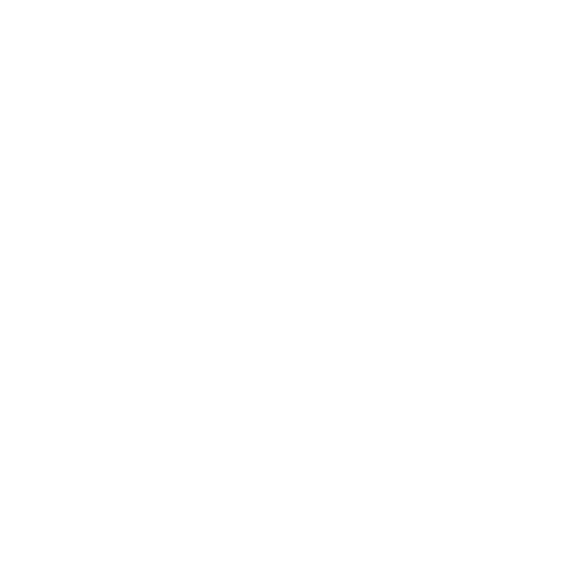 Top-Down-white.png