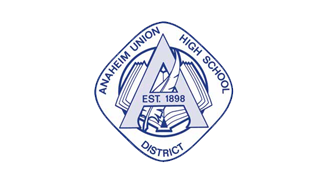 AUHSD.png