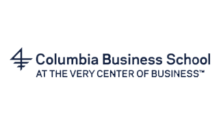 columbia-biz.png