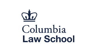 columbia-law.png