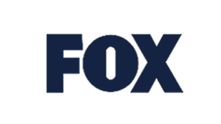 fox.png
