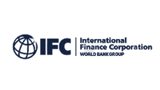 IFC.png