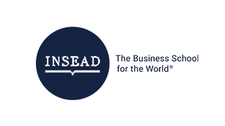 insead.png