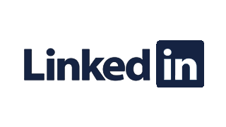 linkedin.png